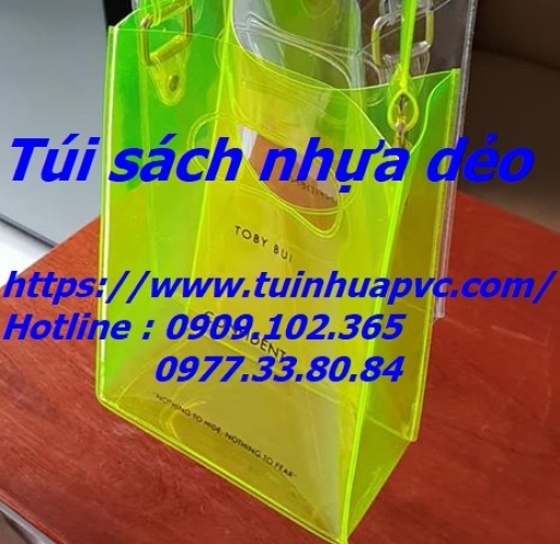 Gia Công Ép Cao Tần