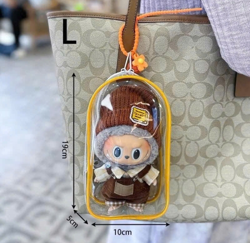 Túi Chống Nước     