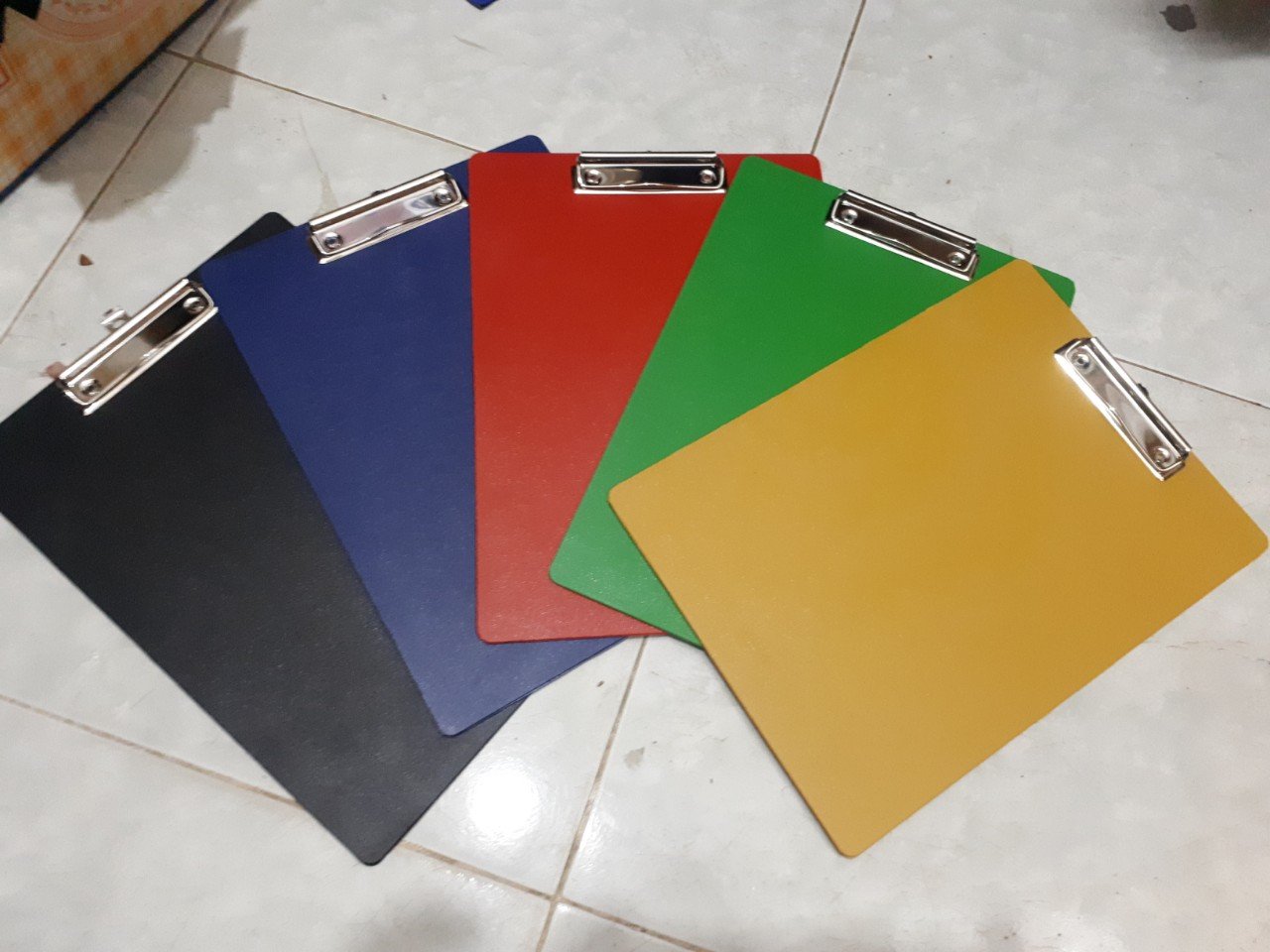 Vỏ bọc sổ tiết kiệm
