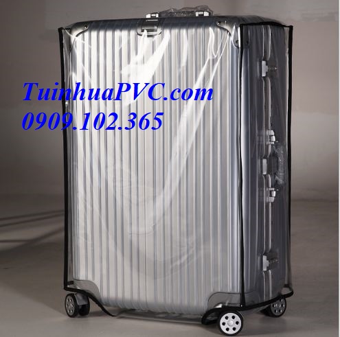 Tạp dề chống nước